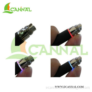 Rechargeable & Variable Ecig EGO-VV Battery